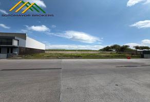 Foto de inmueble en Av. Jesús Michel González, Col. Villas de La Hacienda C.P. 45654, Tlajomulco de Zúñiga