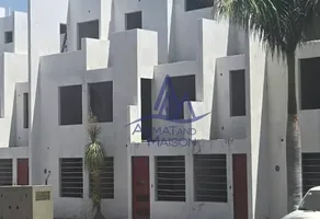 Foto de inmueble en SANTA MARIA #113, Col. Villas de La Hacienda C.P. 45654, Tlajomulco de Zúñiga