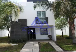 Foto de inmueble en Sta. Irma #14, Col. Villas de La Hacienda C.P. 45654, Tlajomulco de Zúñiga