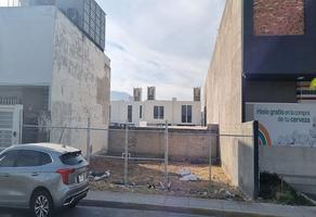Foto de inmueble en Av Loma del Valle, Col. Villas de San Agustin C.P. 45645, Tlajomulco de Zúñiga