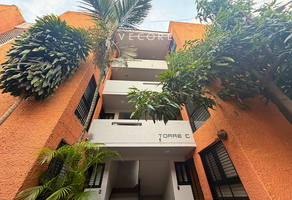 Foto de inmueble en Av. Mexico, Col. Villas de San Javier C.P. 45120, Zapopan