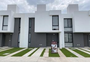 Foto de inmueble en Av. Jesus Michel Gonzalez, Col. Villas de San Sebastián C.P. 45650, Tlajomulco de Zúñiga