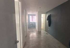 Foto de inmueble en Villas de San Sebastián, Col. Villas de San Sebastián C.P. 45650, Tlajomulco de Zúñiga