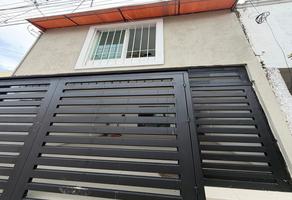 Foto de inmueble en federalismo norte condominio 6, Col. Villas de Torremolinos C.P. 45130, Zapopan