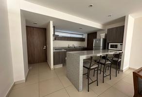 Foto de inmueble en Prolongación Jesús, Col. Villas de Zapopan C.P. 45130, Zapopan