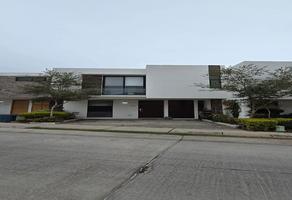 Foto de inmueble en Sendero de las Flores, Col. Villas de Zapopan C.P. 45130, Zapopan