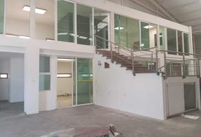 Foto de inmueble en 20 de Noviembre, Col. Villas de la Alameda C.P. 45679, Tlajomulco de Zúñiga