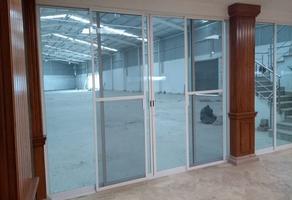 Foto de inmueble en 20 de noviembre, Col. Villas de la Alameda C.P. 45679, Tlajomulco de Zúñiga
