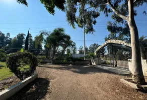 Foto de inmueble en Camino Viejo a los Laureles #75, Col. Villas de la Alameda C.P. 45679, Tlajomulco de Zúñiga