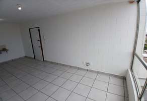 Foto de inmueble en María Reyes 4844, C.P.44820 Misión Urbana A-18, Guadalajara, Jalisco, Col. Villas de la Presa C.P. 44820, Guadalajara