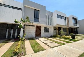 Foto de inmueble en Av. Guadalajara 4252-int 89, Col. Villas del Bosque C.P. 45160, Zapopan