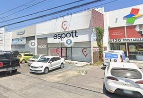 Foto de inmueble en Av. Juan Gil Preciado, Col. Villas del Bosque C.P. 45160, Zapopan