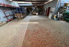 Foto de inmueble en Lagos de Moreno, Col. Villas del Bosque C.P. 45160, Zapopan