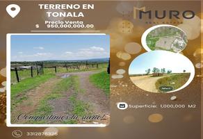 Foto de inmueble en Av. Perif. Pte. Manuel Gómez Morin, 45400 Tonalá, Jal., Col. Villas del Cortijo C.P. 45429, Tonalá