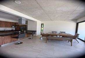 Foto de inmueble en Avenida de la Ribera, Col. Villas del Molino C.P. 46900, Mascota