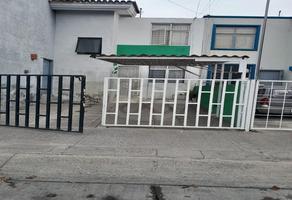 Foto de inmueble en Calle Isla Socorro 2700, Col. Villas del Sur 1 C.P. 44956, Guadalajara