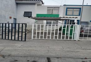 Foto de inmueble en Isla Socorro, Col. Villas del Sur 1 C.P. 44956, Guadalajara