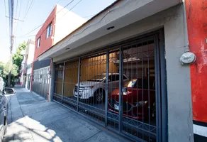 Foto de inmueble en José María Vigil #0, Col. Villaseñor C.P. 44600, Guadalajara
