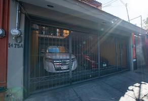 Foto de inmueble en José María Vigil, Col. Villaseñor C.P. 44600, Guadalajara