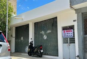 Foto de inmueble en Manuel Cambre, Col. Villaseñor C.P. 44600, Guadalajara