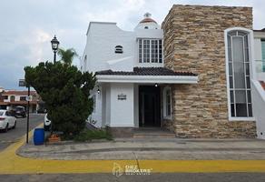 Foto de inmueble en Av. Naciones Unidas, Col. Virreyes Residencial C.P. 45110, Zapopan