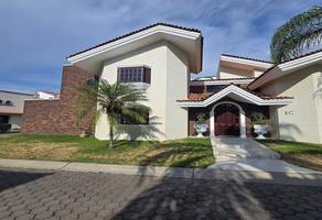 Foto de inmueble en Av. Naciones Unidas, Col. Virreyes Residencial C.P. 45110, Zapopan