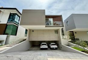 Foto de inmueble en Av Parque Virreyes, Col. Virreyes Residencial C.P. 45110, Zapopan