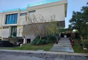 Foto de inmueble en Av. Universidad, Col. Virreyes Residencial C.P. 45110, Zapopan