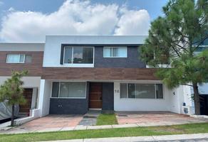 Foto de inmueble en Av. Universidad, Col. Virreyes Residencial C.P. 45110, Zapopan