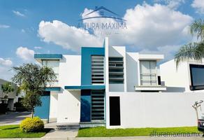 Foto de inmueble en Av Verona, Col. Virreyes Residencial C.P. 45110, Zapopan