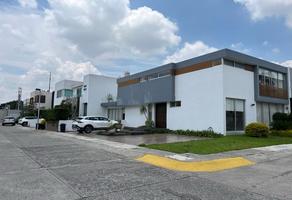 Foto de inmueble en Avenida Naciones Unidas #6201, Col. Virreyes Residencial C.P. 45110, Zapopan