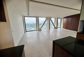 Foto de inmueble en Circuito de los Himalaya, Col. Virreyes Residencial C.P. 45110, Zapopan