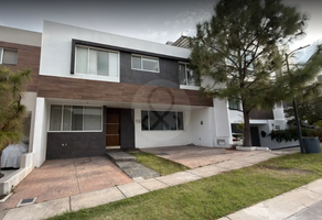 Foto de inmueble en Colinas de los Virreyes, Col. Virreyes Residencial C.P. 45110, Zapopan