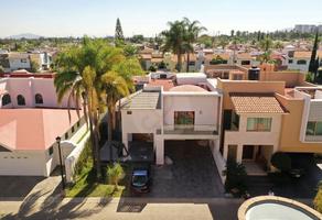 Foto de inmueble en De los Himalaya 900, Col. Virreyes Residencial C.P. 45110, Zapopan