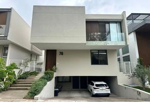 Foto de inmueble en ENTRELOMAS, Col. Virreyes Residencial C.P. 45110, Zapopan