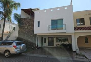 Foto de inmueble en Naciones Unidas, Col. Virreyes Residencial C.P. 45110, Zapopan