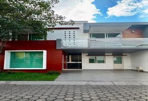 Foto de inmueble en P.º de los Virreyes, Coto 6, Col. Virreyes Residencial C.P. 45110, Zapopan