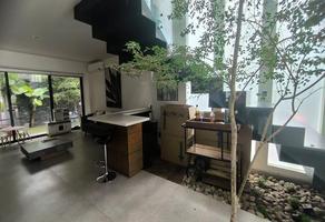 Foto de inmueble en P.º de los Virreyes, Col. Virreyes Residencial C.P. 45110, Zapopan