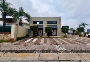 Foto de inmueble en P.º de los Virreyes, Col. Virreyes Residencial C.P. 45110, Zapopan