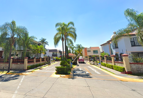 Foto de inmueble en PASEO DE LOS VIERNES, Col. Virreyes Residencial C.P. 45110, Zapopan