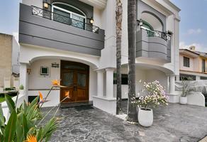 Foto de inmueble en PASEO DE LOS VIRREYES, Col. Virreyes Residencial C.P. 45110, Zapopan