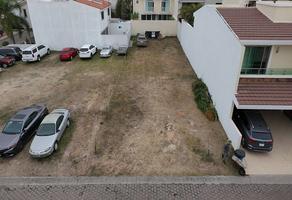 Foto de inmueble en Paseo de los Virreyes, Col. Virreyes Residencial C.P. 45110, Zapopan