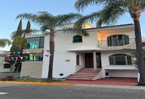 Foto de inmueble en Paseo de los Virreyes, Col. Virreyes Residencial C.P. 45110, Zapopan