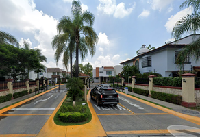 Foto de inmueble en Paseo de los Virreyes, Col. Virreyes Residencial C.P. 45110, Zapopan