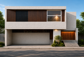 Foto de inmueble en Paseo de los Virreyes, Col. Virreyes Residencial C.P. 45110, Zapopan