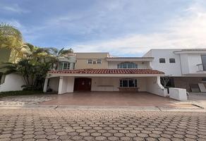 Foto de inmueble en Paseo de los Virreyes, Col. Virreyes Residencial C.P. 45110, Zapopan