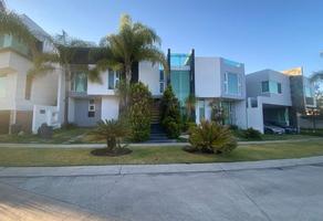 Foto de inmueble en , Col. Virreyes Residencial C.P. 45110, Zapopan