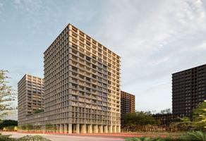 Foto de inmueble en av. naciones unidas, Col. Virreyes Residencial C.P. 45110, Zapopan