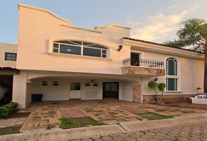Foto de inmueble en av naciones uniddas, Col. Virreyes Residencial C.P. 45110, Zapopan