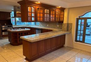 Foto de inmueble en avenida Paseo de los Virreyes, Col. Virreyes Residencial C.P. 45110, Zapopan